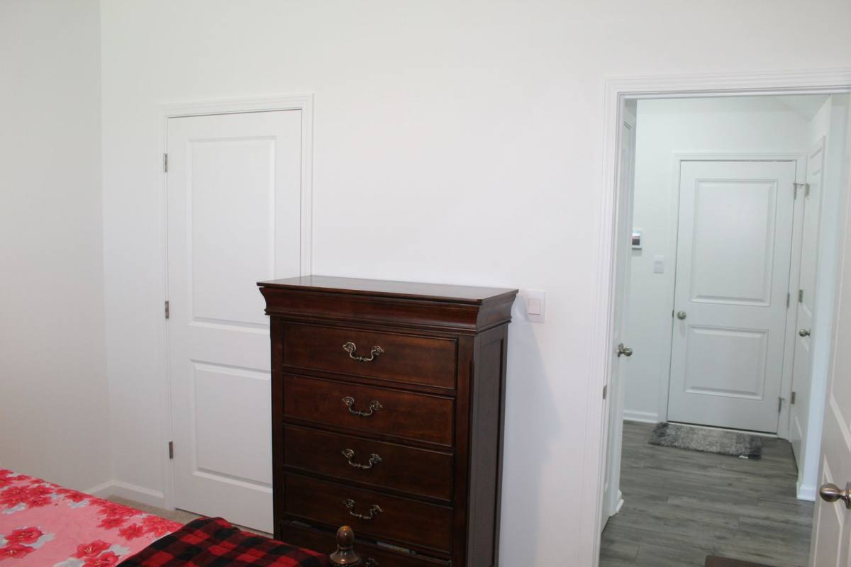 House for rent at 2068 Quail W Dr, Danville, IN 46122