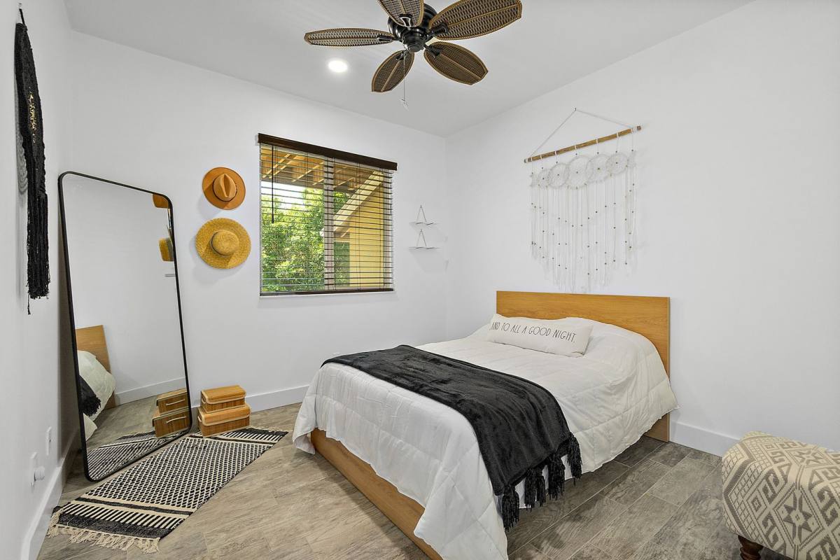 House for rent at 716 N Daytona Ave, Flagler Beach, FL 32136