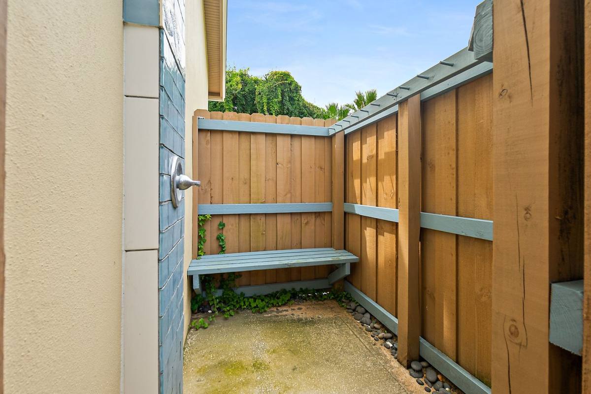 House for rent at 716 N Daytona Ave, Flagler Beach, FL 32136