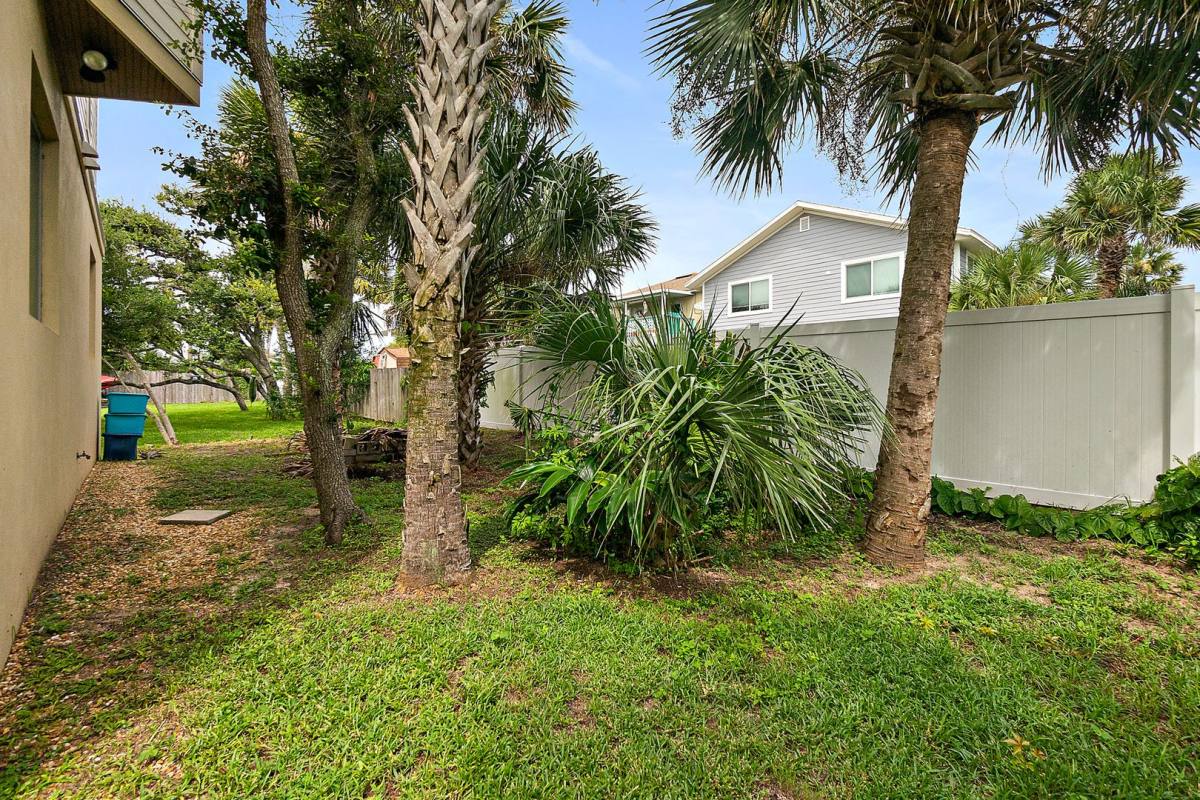 House for rent at 716 N Daytona Ave, Flagler Beach, FL 32136