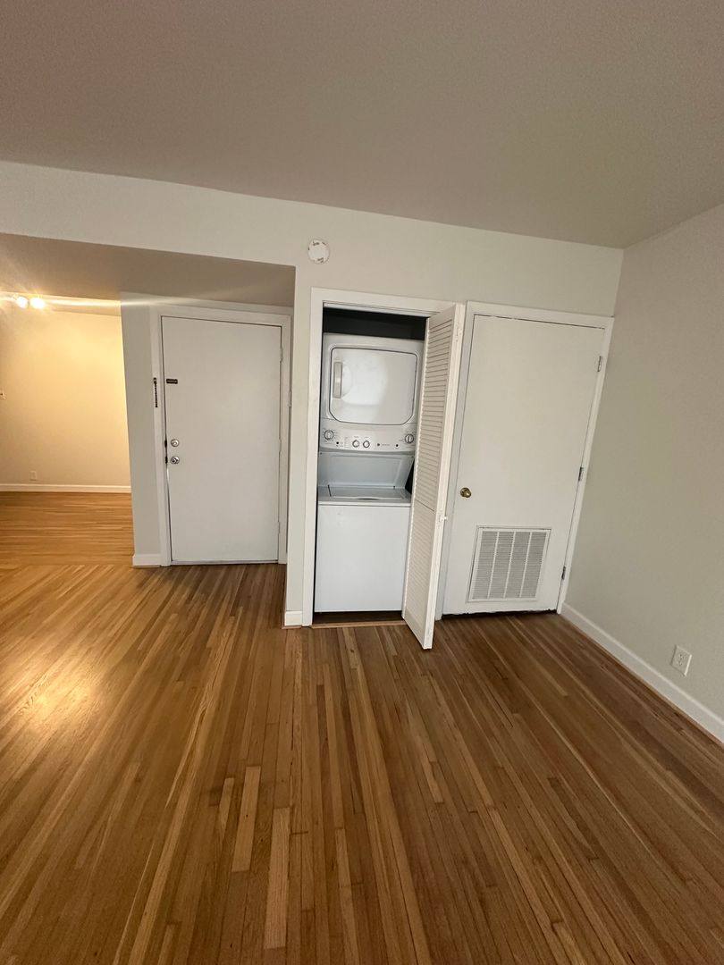 Condo for rent at 246 White Bridge #A3, Nashville, TN 37209