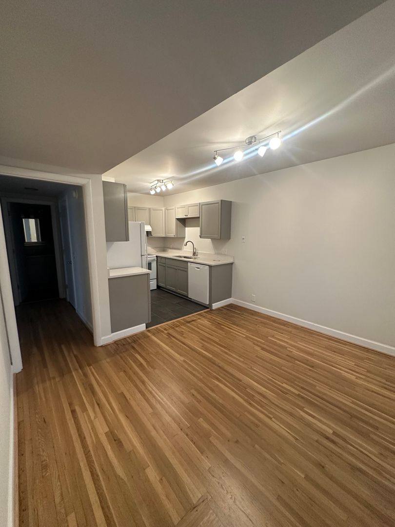 Condo for rent at 246 White Bridge #A3, Nashville, TN 37209