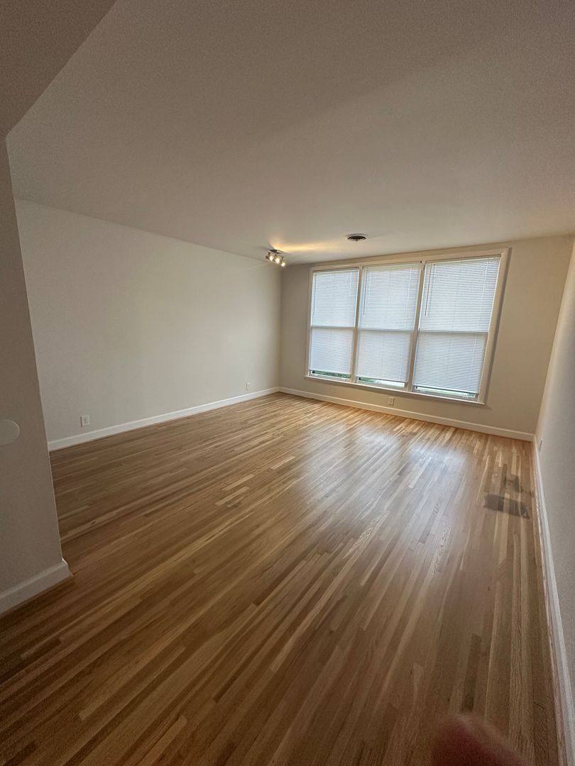 Condo for rent at 246 White Bridge #A3, Nashville, TN 37209