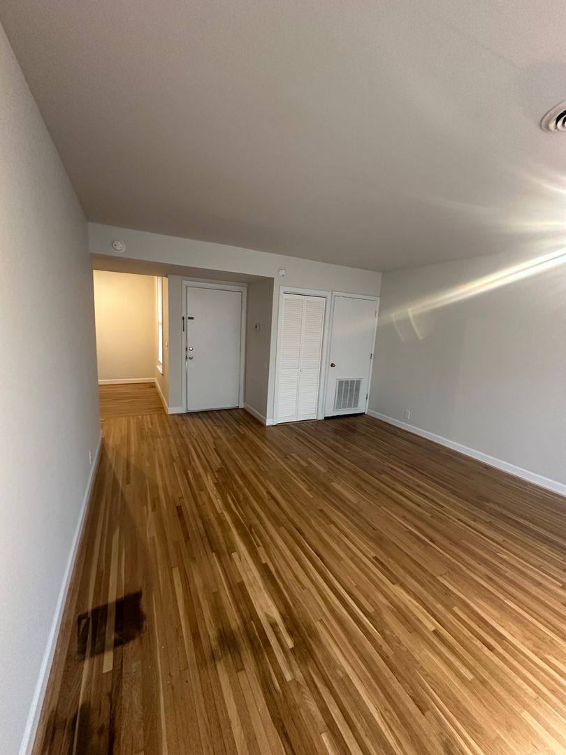 Condo for rent at 246 White Bridge #A3, Nashville, TN 37209
