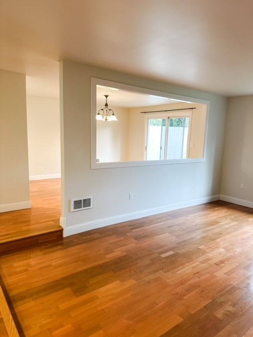 Apartment for rent at 6222 Reid Dr NW, Gig Harbor, WA 98335
