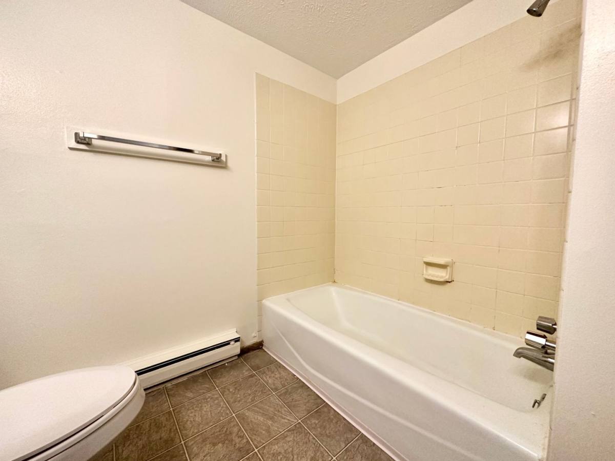 Apartment for rent at 102 N Orr Dr, Normal, IL 61761
