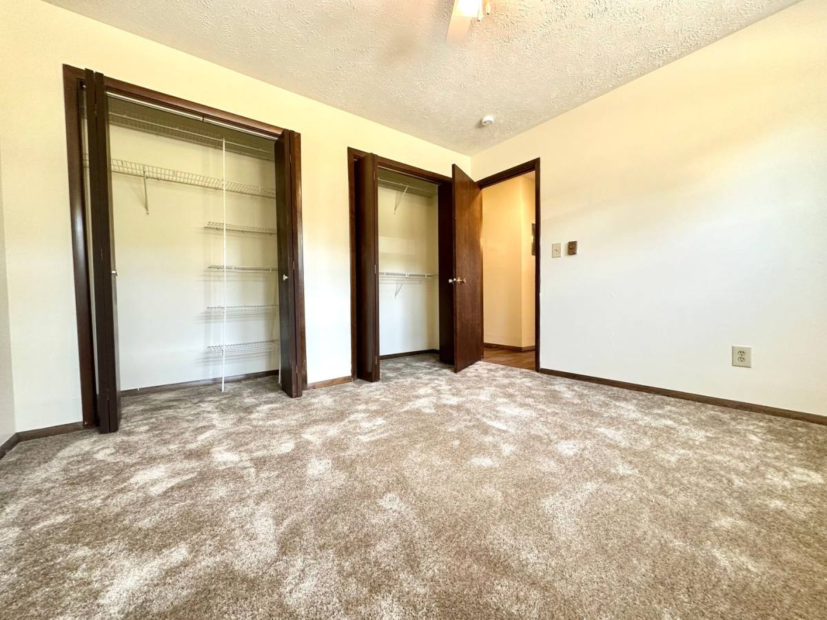Apartment for rent at 102 N Orr Dr, Normal, IL 61761