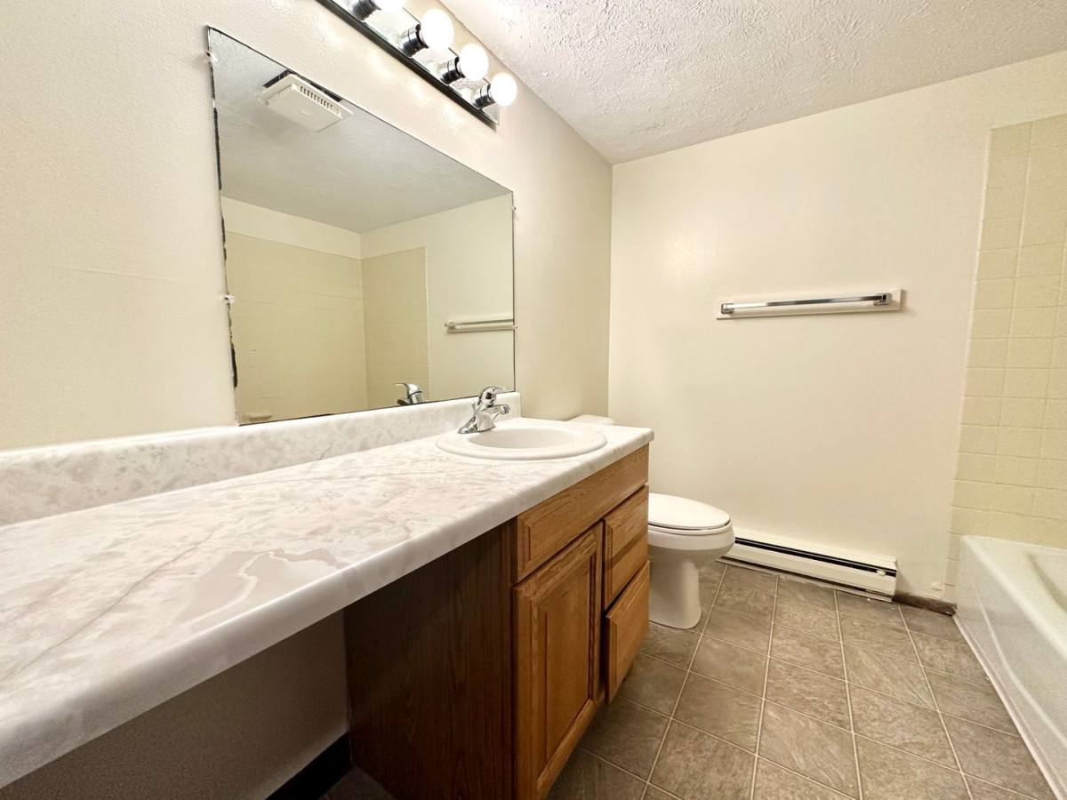 Apartment for rent at 102 N Orr Dr, Normal, IL 61761