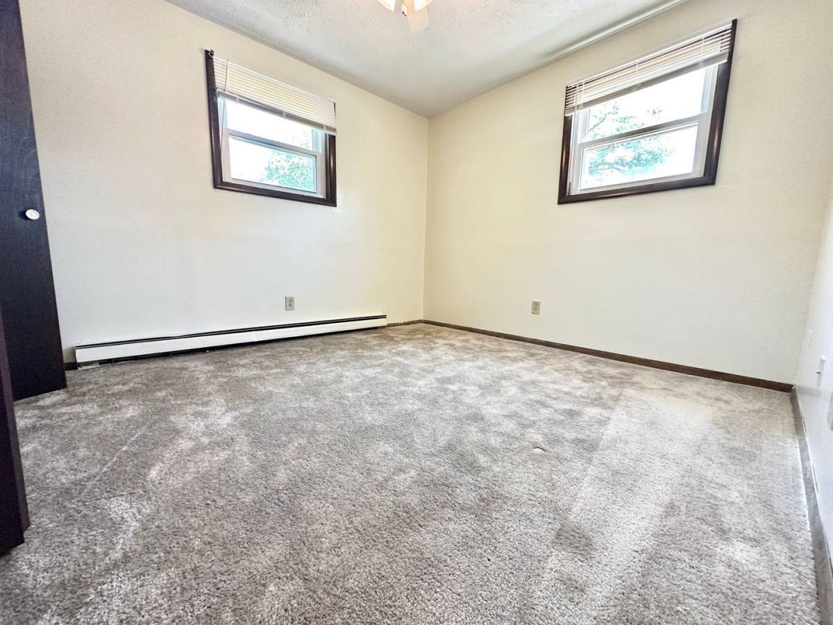 Apartment for rent at 102 N Orr Dr, Normal, IL 61761