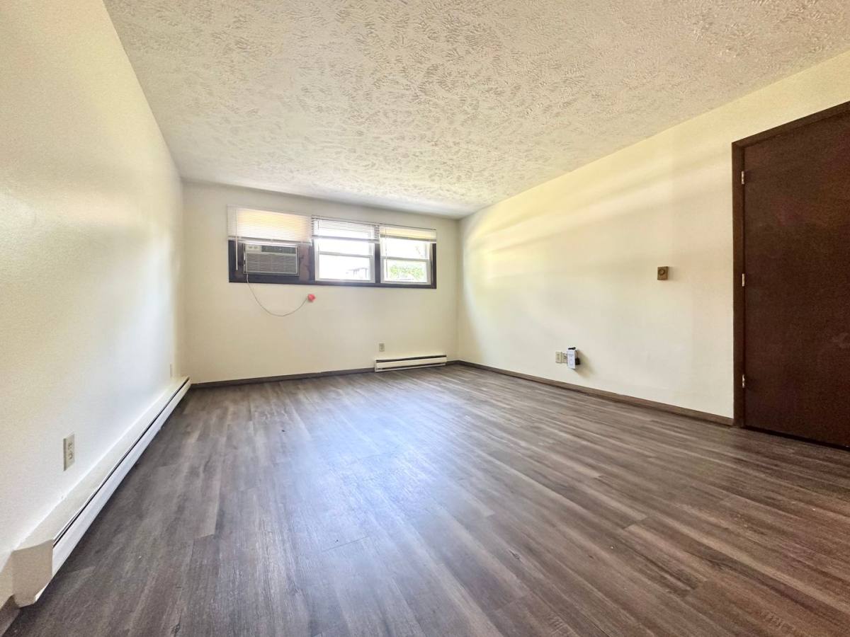 Apartment for rent at 102 N Orr Dr, Normal, IL 61761