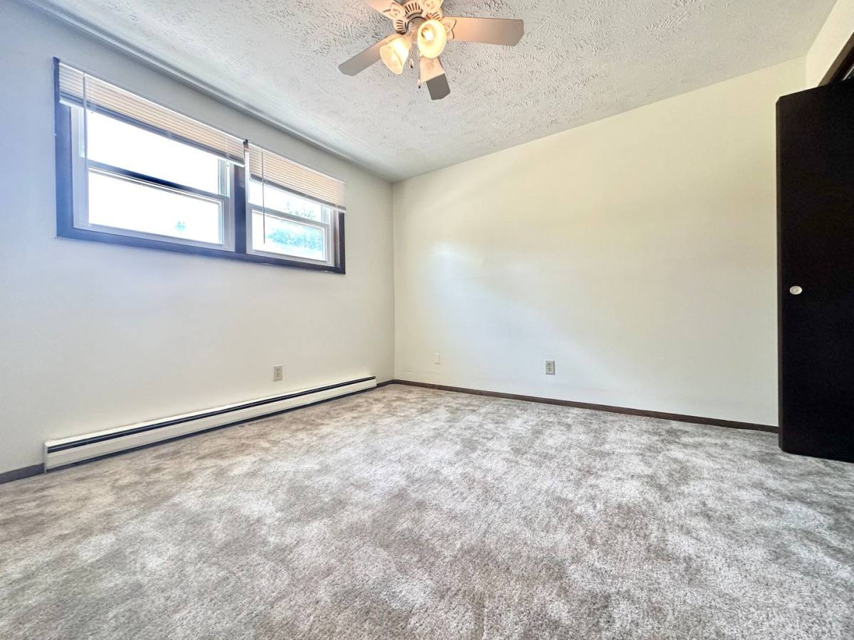 Apartment for rent at 102 N Orr Dr, Normal, IL 61761
