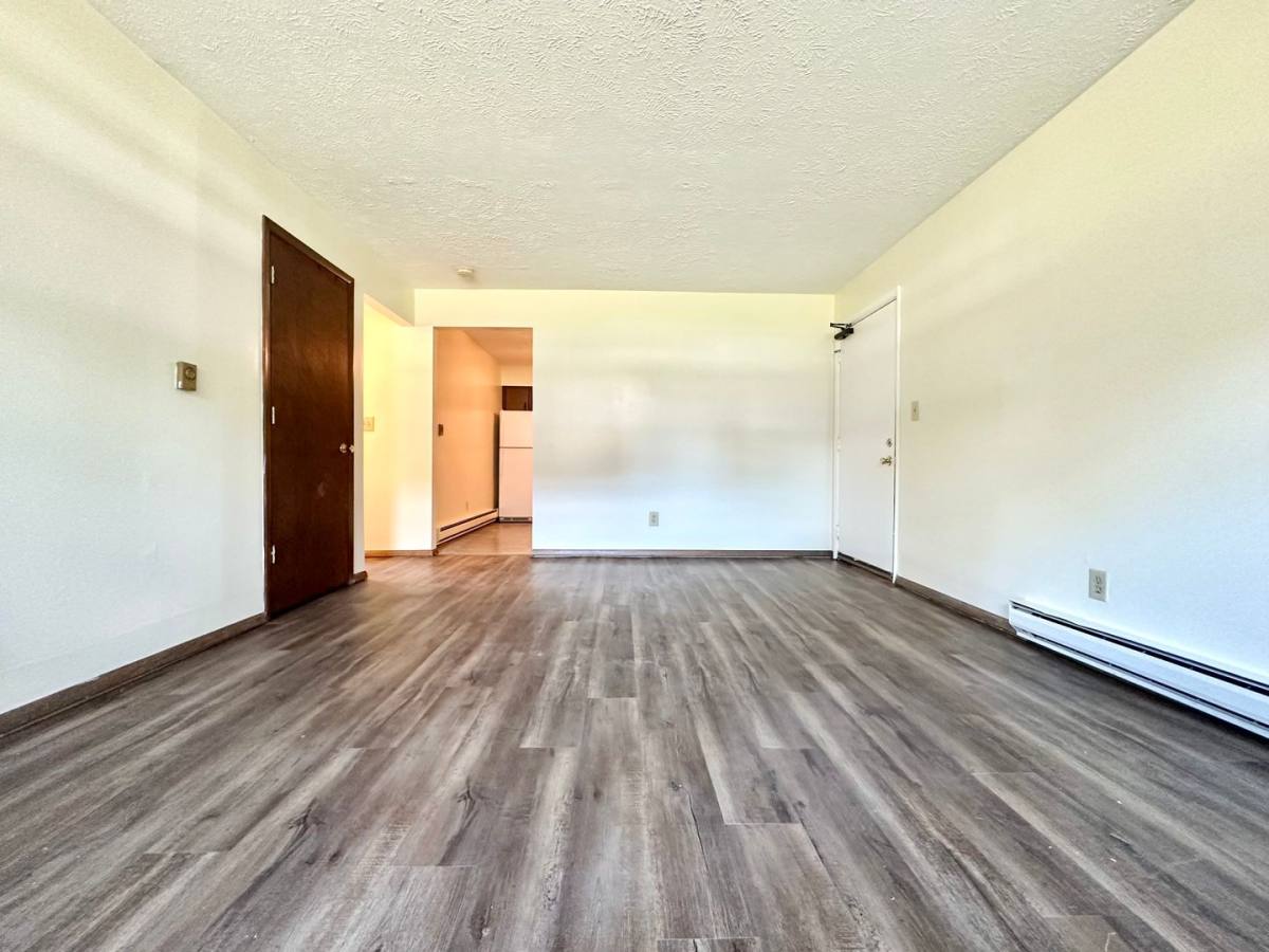 Apartment for rent at 102 N Orr Dr, Normal, IL 61761