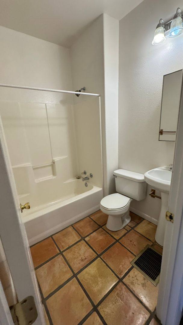 Apartment for rent at 426 N 9th St, Grand Junction, CO 81501