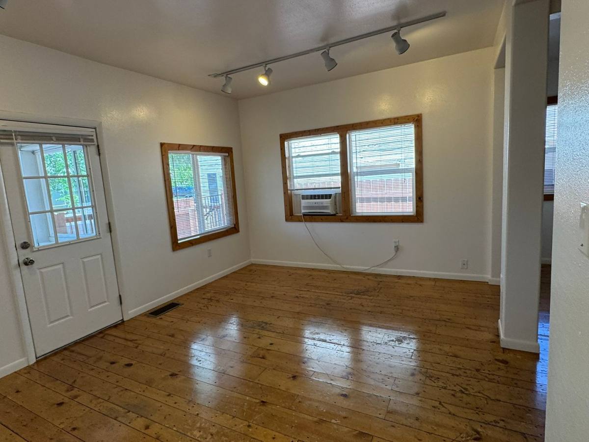 Apartment for rent at 426 N 9th St, Grand Junction, CO 81501