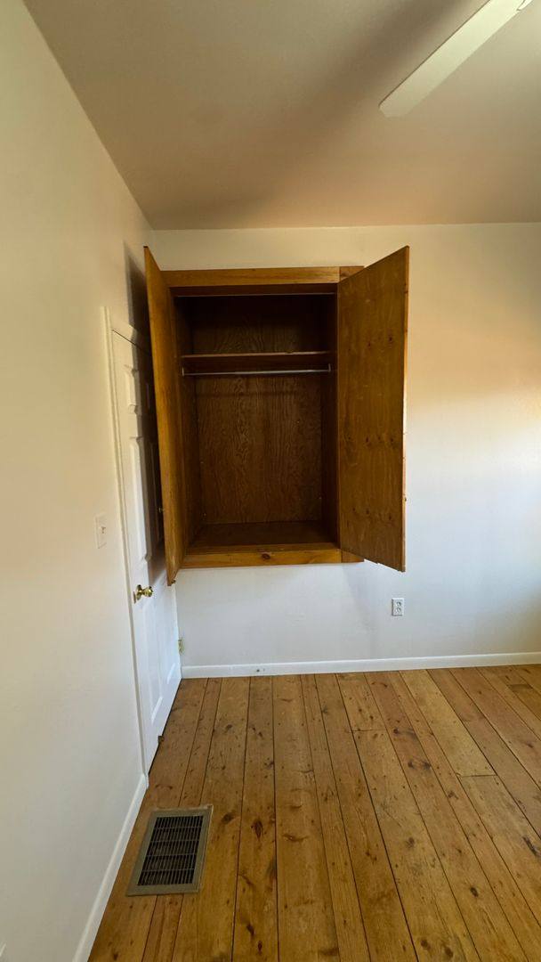 Apartment for rent at 426 N 9th St, Grand Junction, CO 81501
