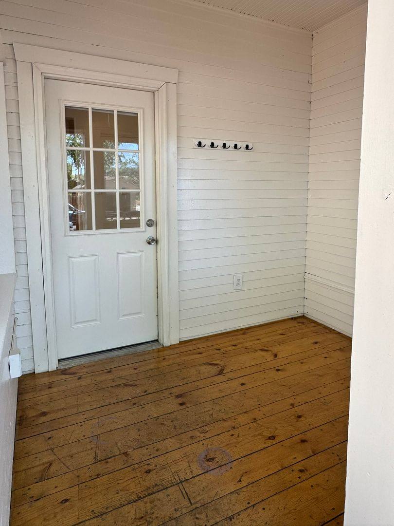 Apartment for rent at 426 N 9th St, Grand Junction, CO 81501