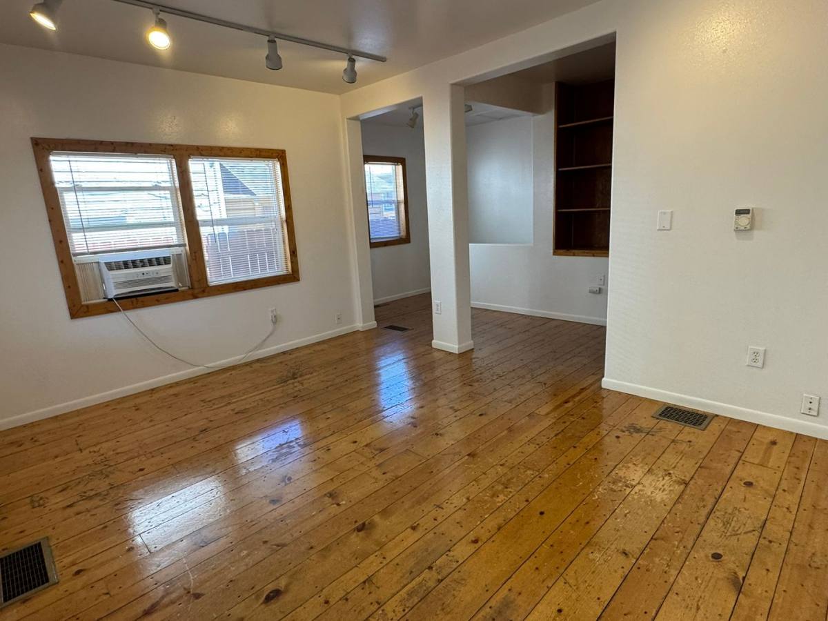 Apartment for rent at 426 N 9th St, Grand Junction, CO 81501