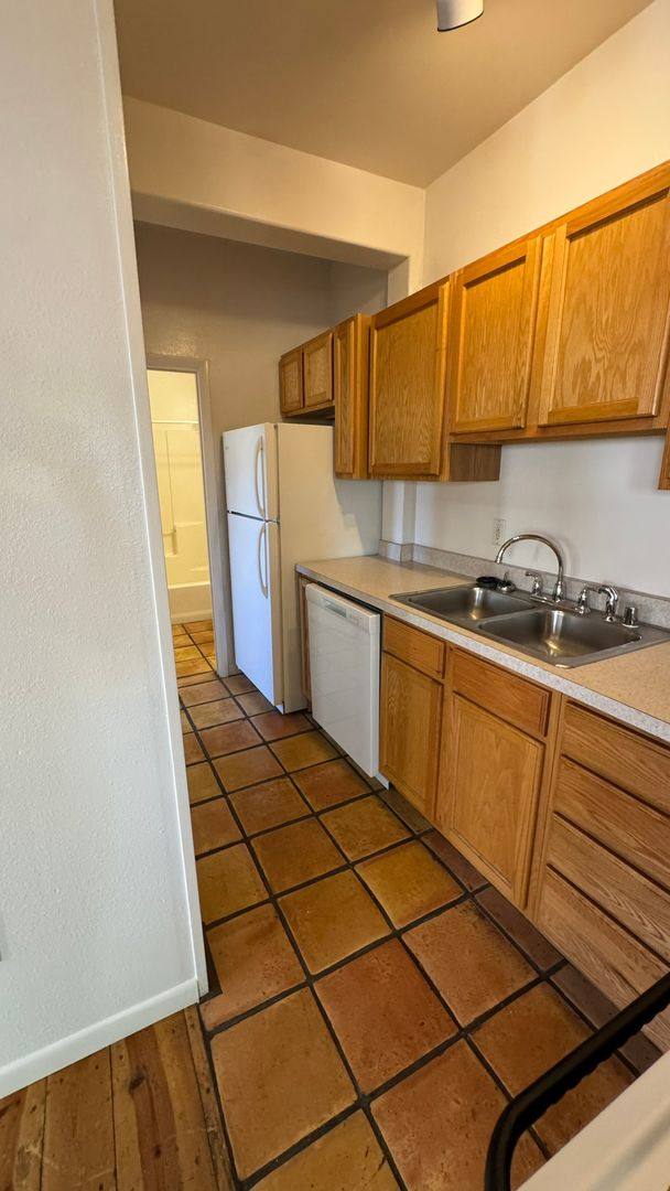 Apartment for rent at 426 N 9th St, Grand Junction, CO 81501