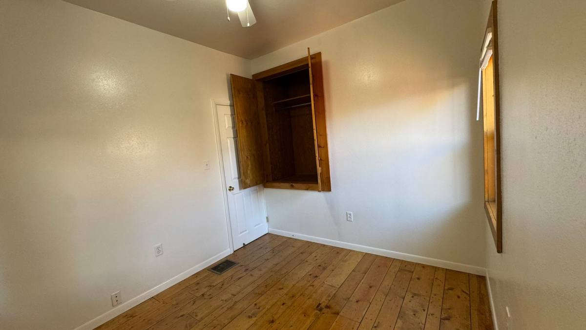 Apartment for rent at 426 N 9th St, Grand Junction, CO 81501