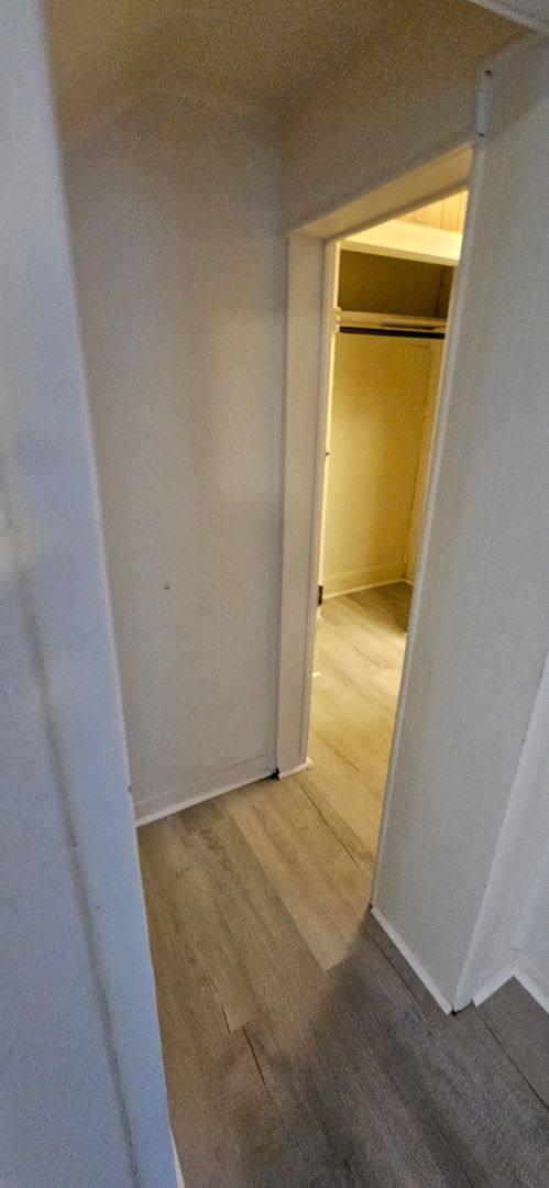 Apartment for rent at 401-403 Arch St, Cumberland, MD 21502