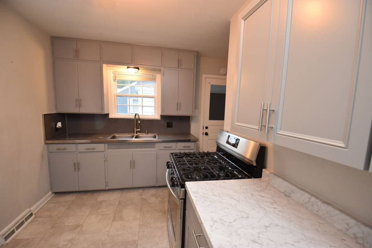 House for rent at 19585 Sunset Lane, South Bend, IN 46637