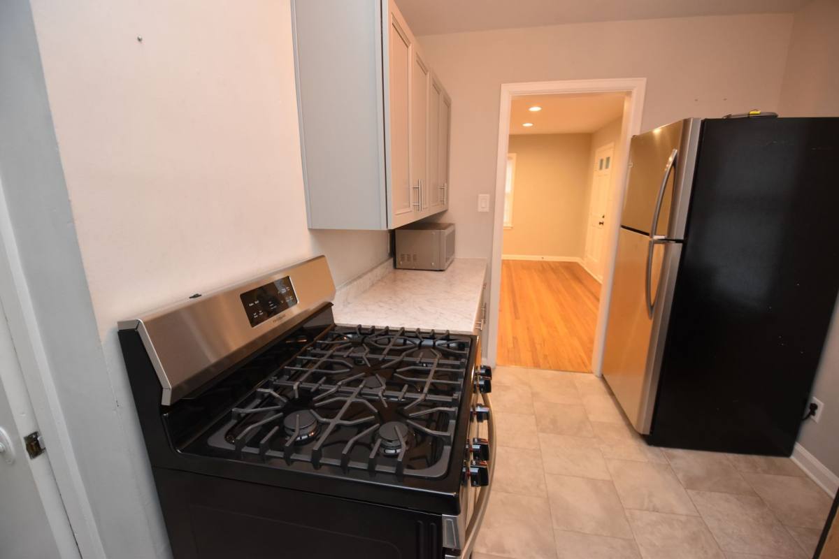 House for rent at 19585 Sunset Lane, South Bend, IN 46637