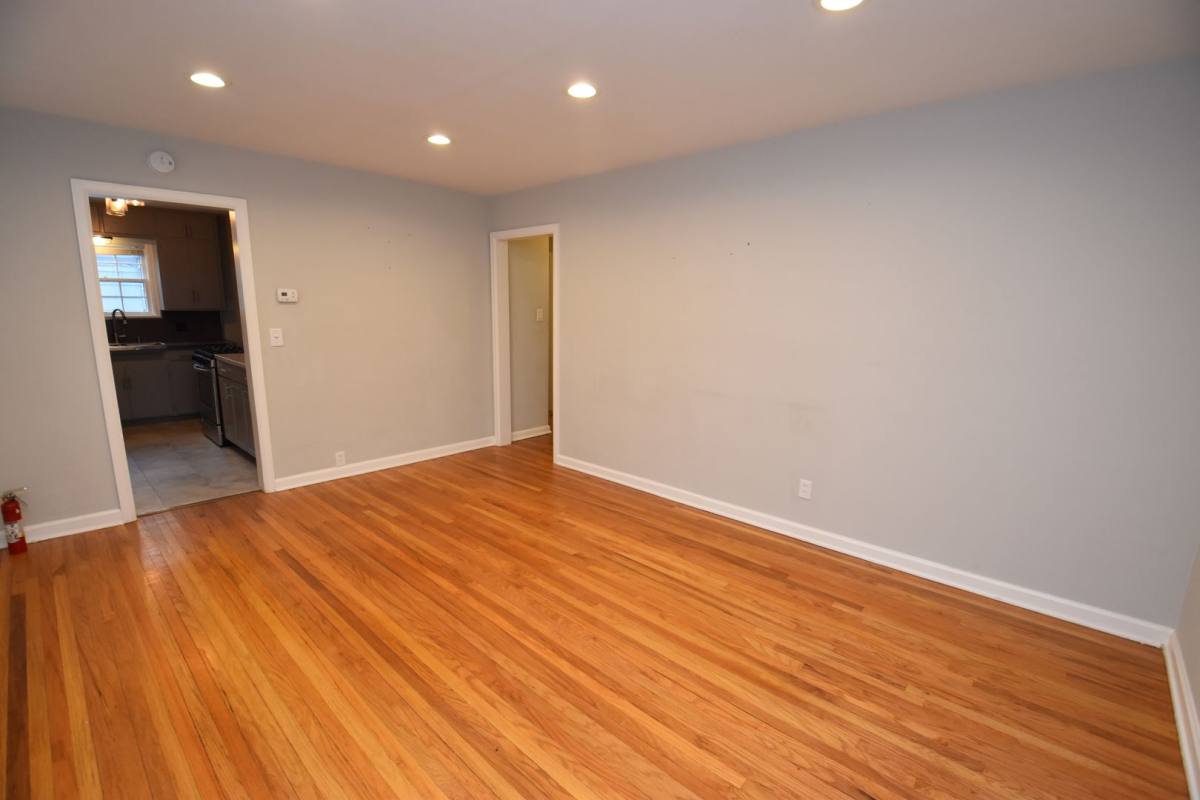 House for rent at 19585 Sunset Lane, South Bend, IN 46637