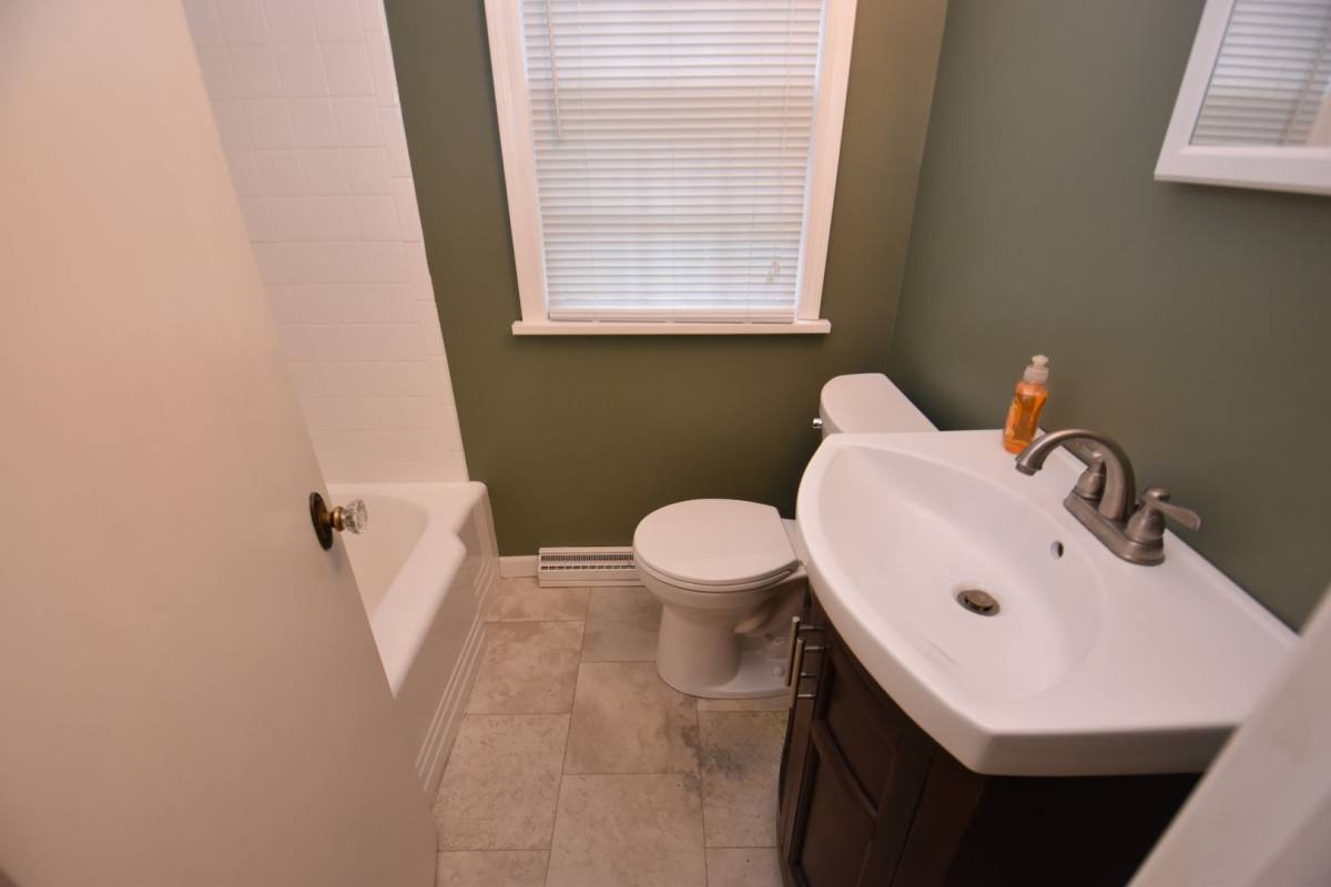House for rent at 19585 Sunset Lane, South Bend, IN 46637