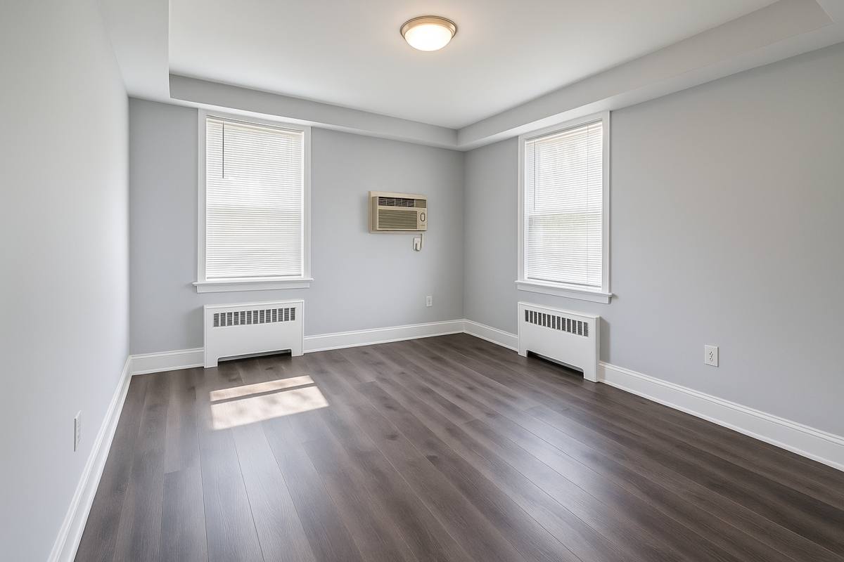 Apartment for rent at 12-18 Riverside Dr, Cranford, NJ 07016