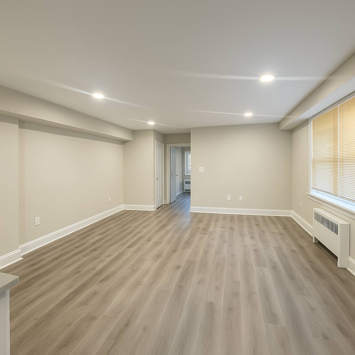 Apartment for rent at 12-18 Riverside Dr, Cranford, NJ 07016