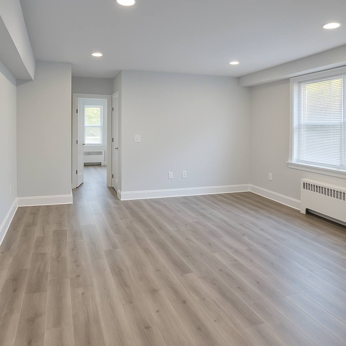 Apartment for rent at 12-18 Riverside Dr, Cranford, NJ 07016