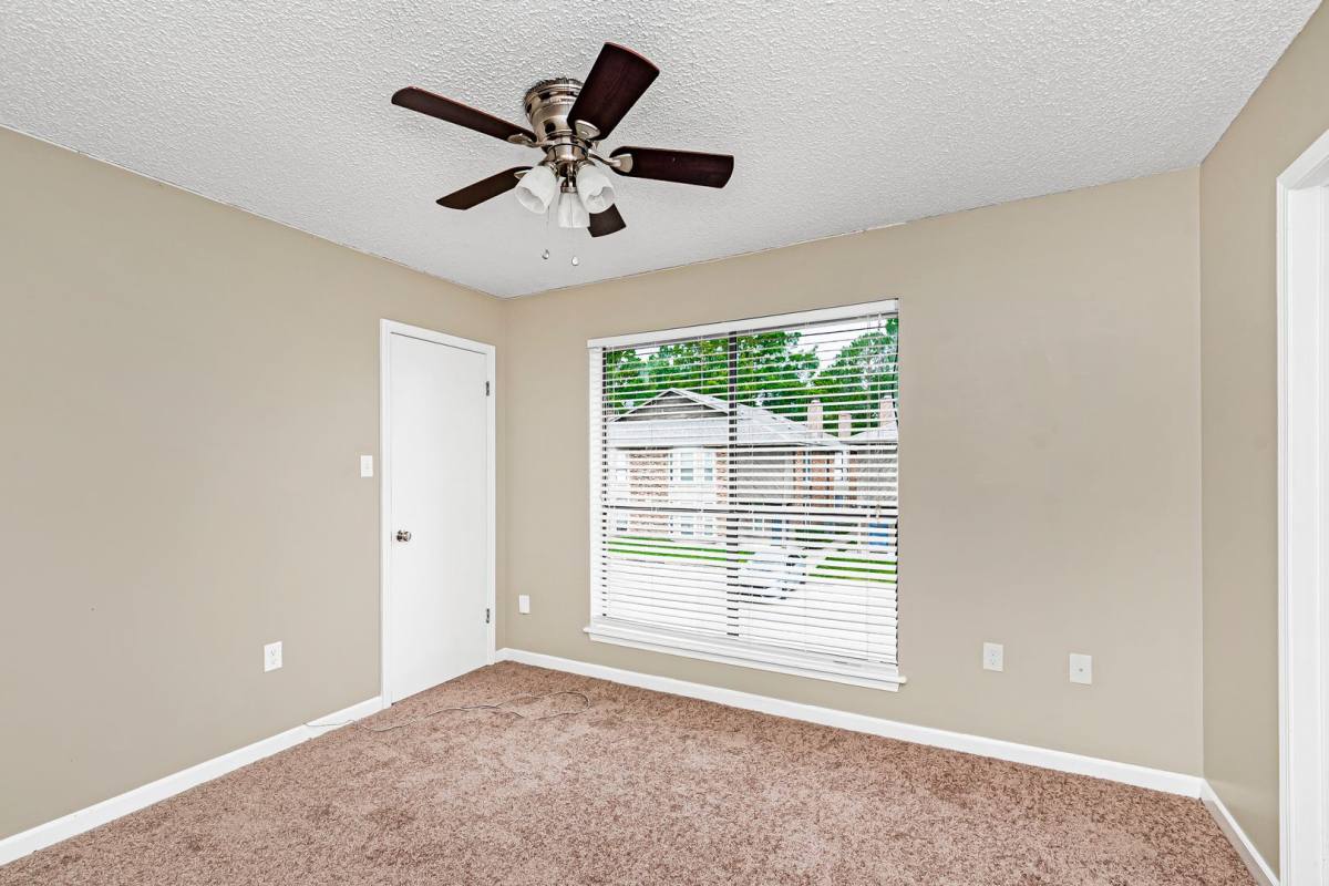 Townhouse for rent at 1983 S Brightside View Dr #A, Baton Rouge, LA 70820