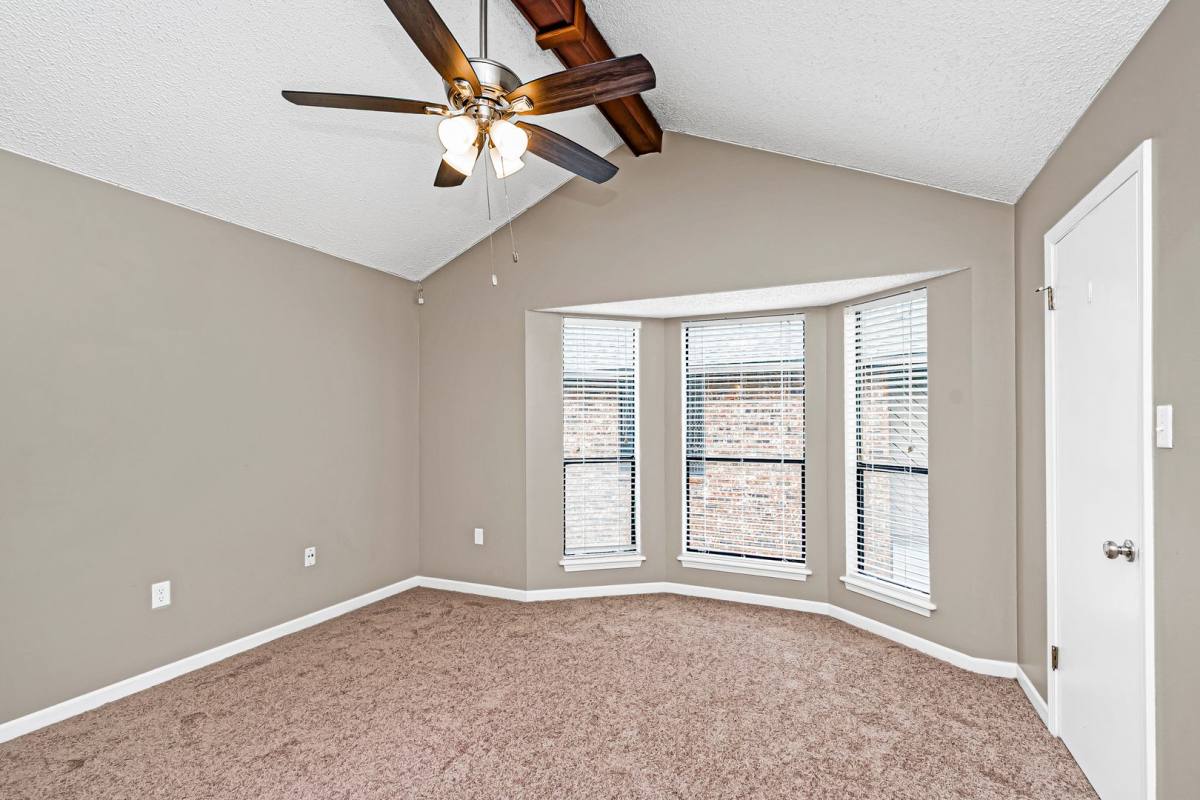 Townhouse for rent at 1983 S Brightside View Dr #A, Baton Rouge, LA 70820