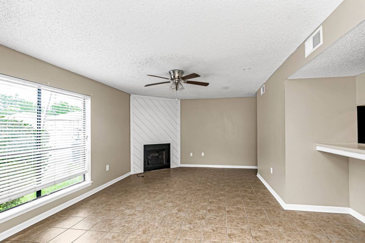 Townhouse for rent at 1983 S Brightside View Dr #A, Baton Rouge, LA 70820