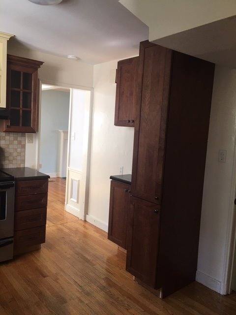House for rent at 715 Churchill Dr, Charleston, WV 25314