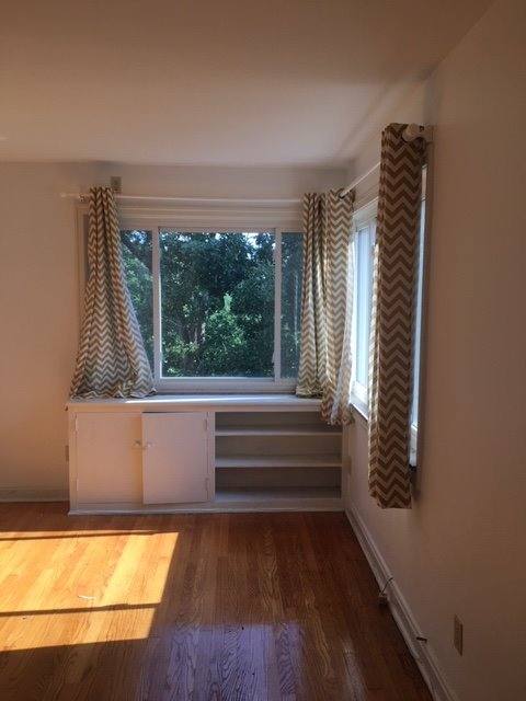 House for rent at 715 Churchill Dr, Charleston, WV 25314