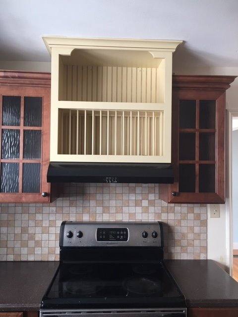 House for rent at 715 Churchill Dr, Charleston, WV 25314