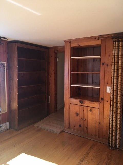 House for rent at 715 Churchill Dr, Charleston, WV 25314