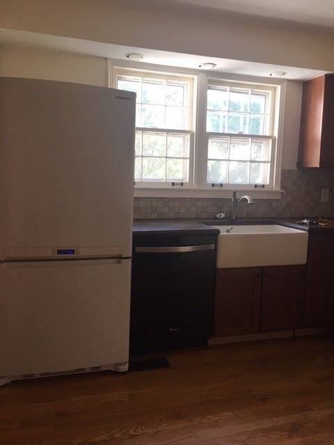 House for rent at 715 Churchill Dr, Charleston, WV 25314