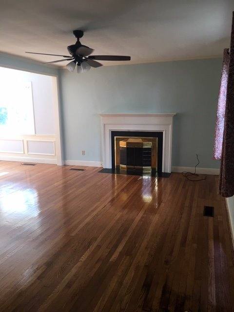 House for rent at 715 Churchill Dr, Charleston, WV 25314