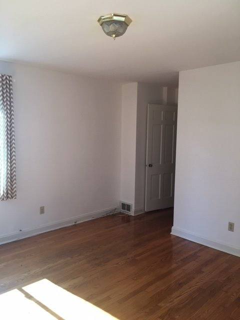 House for rent at 715 Churchill Dr, Charleston, WV 25314
