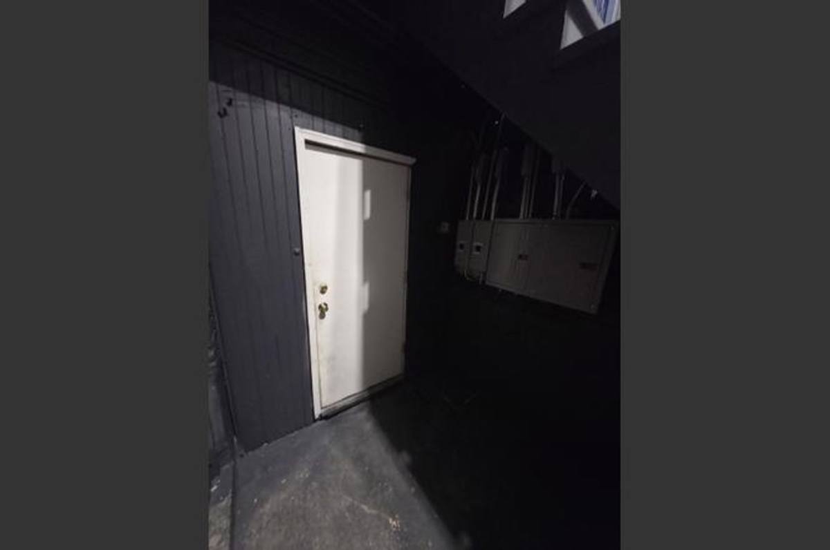 Apartment for rent at 1748 N Keystone Ave, Chicago, IL 60639