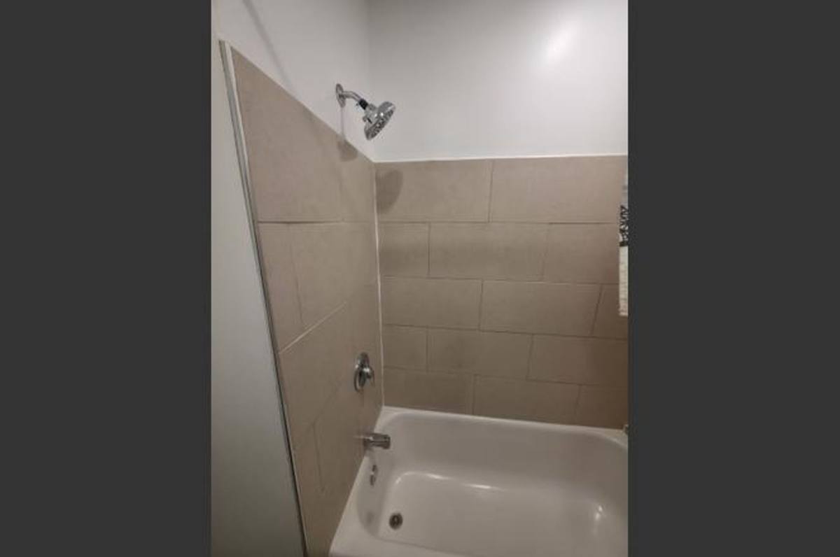 Apartment for rent at 1748 N Keystone Ave, Chicago, IL 60639