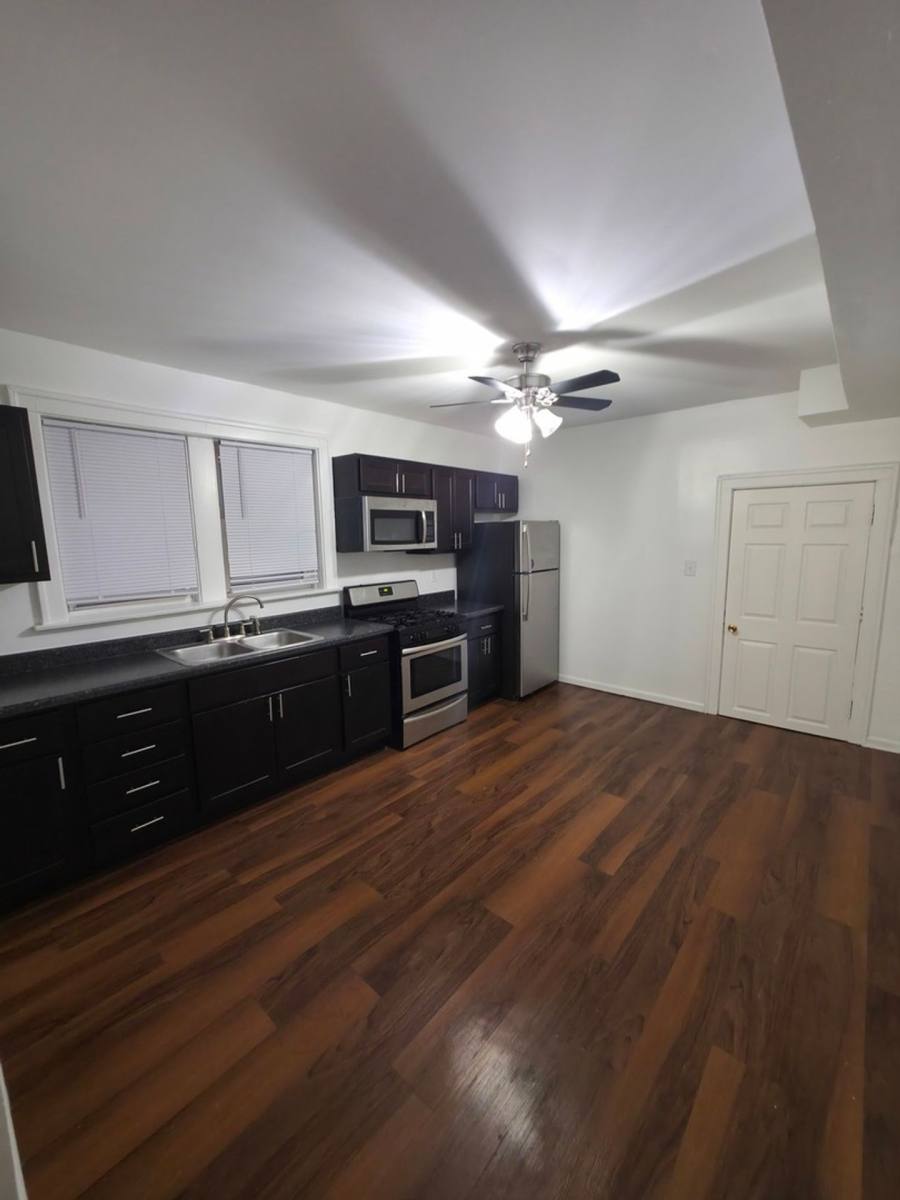 Apartment for rent at 1748 N Keystone Ave, Chicago, IL 60639