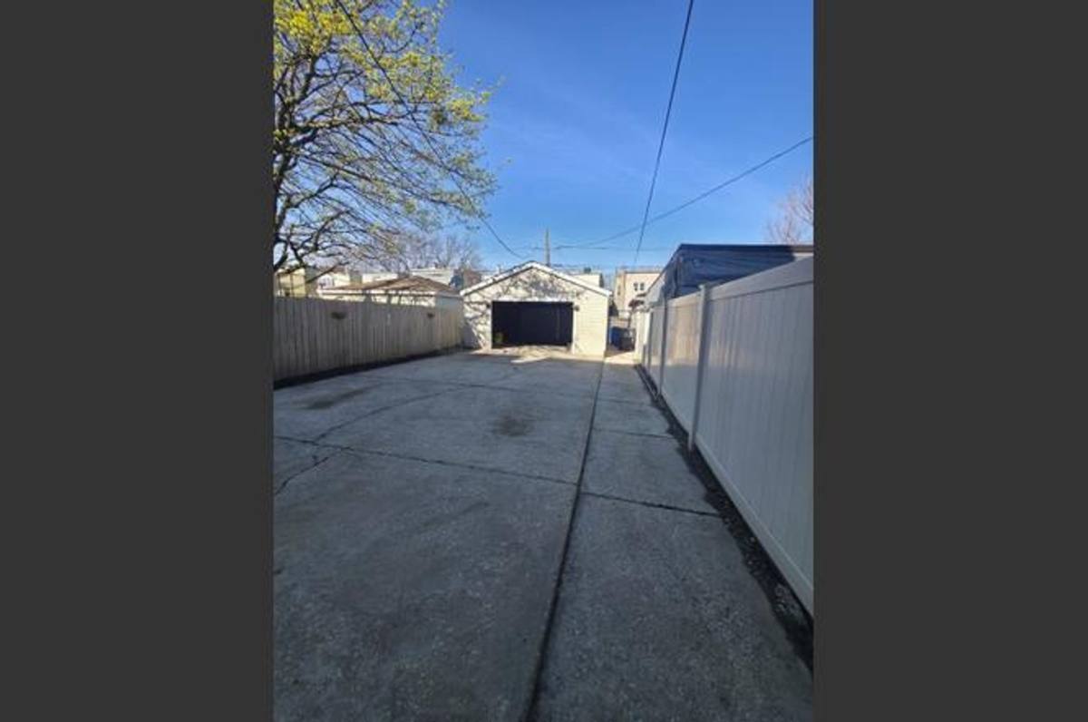 Apartment for rent at 1748 N Keystone Ave, Chicago, IL 60639