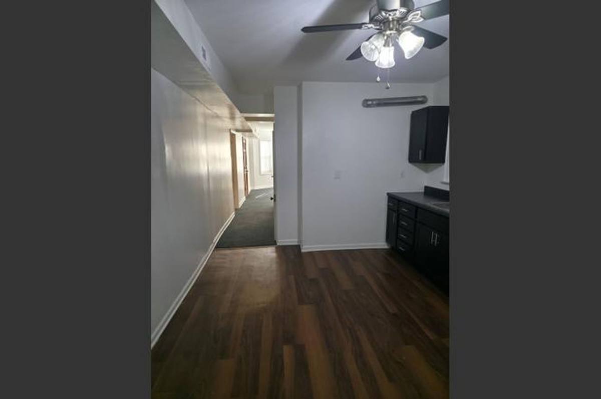 Apartment for rent at 1748 N Keystone Ave, Chicago, IL 60639