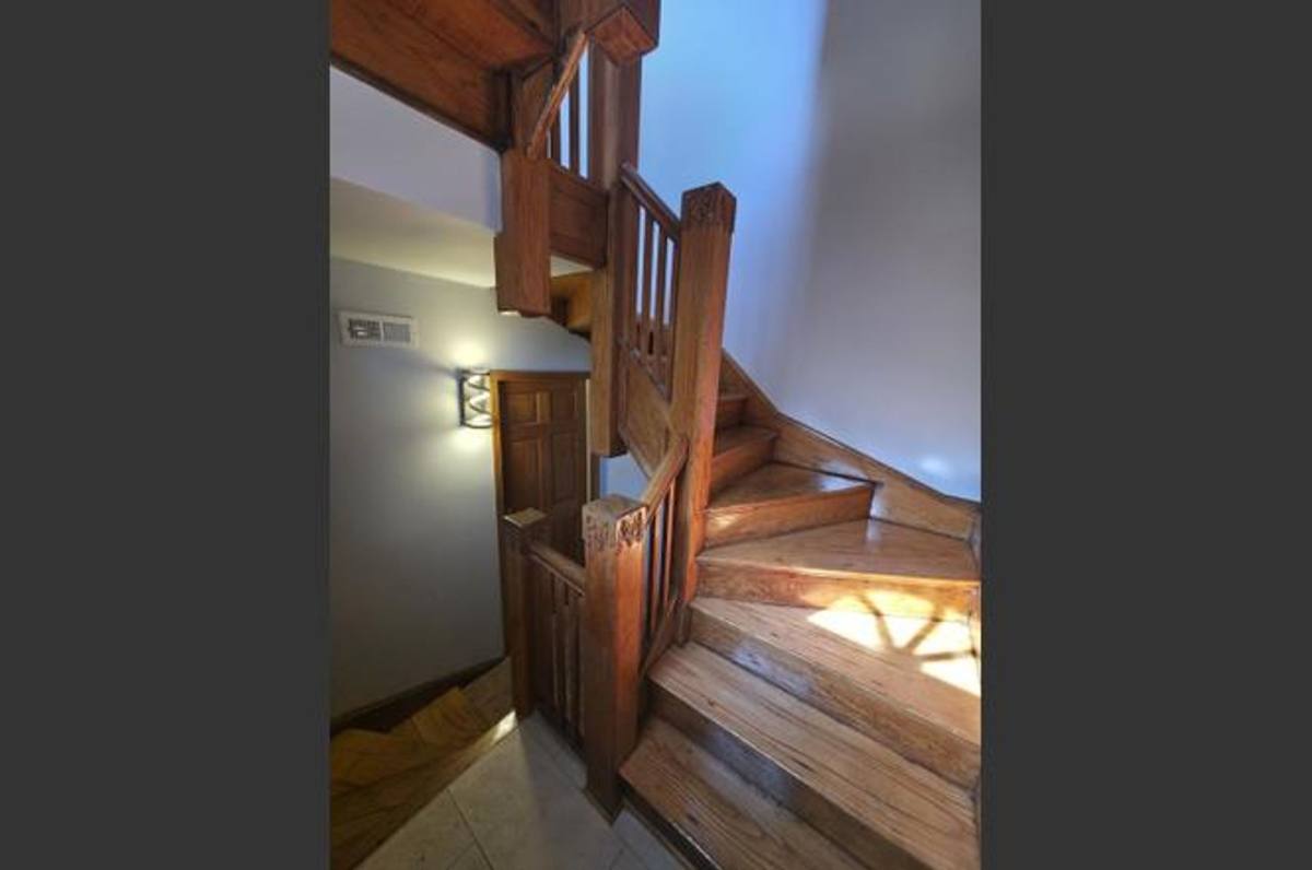Apartment for rent at 1748 N Keystone Ave, Chicago, IL 60639