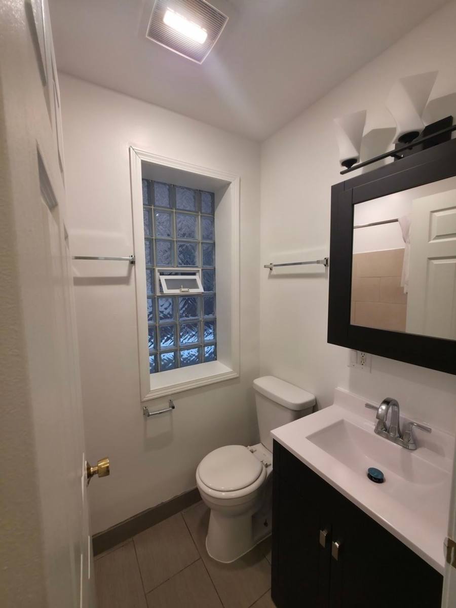 Apartment for rent at 1748 N Keystone Ave, Chicago, IL 60639