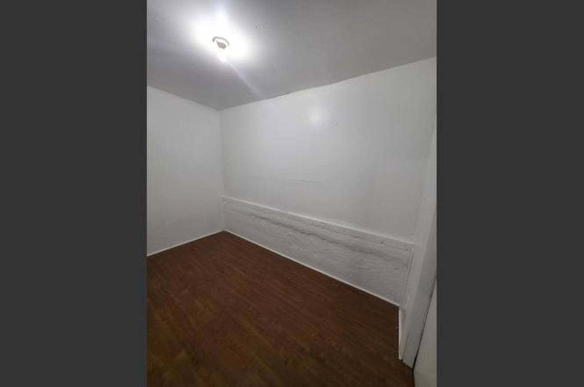 Apartment for rent at 1748 N Keystone Ave, Chicago, IL 60639
