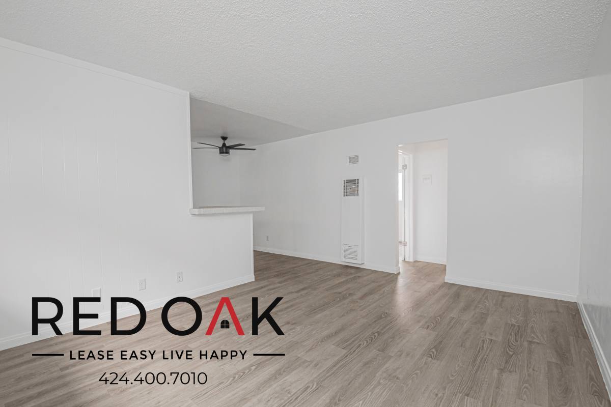 Condo for rent at 630 N Cerritos Ave #220, Azusa, CA 91702